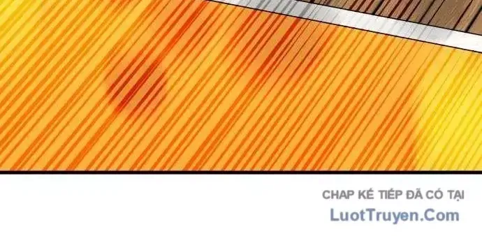 Đội Bóng Rổ Trung Học - Chap 39 - Trang 176