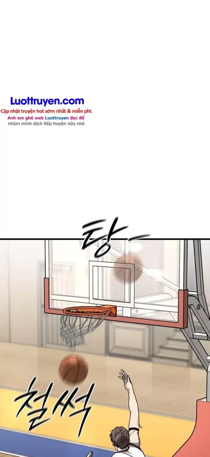 Đội Bóng Rổ Trung Học - Chap 39 - Trang 177
