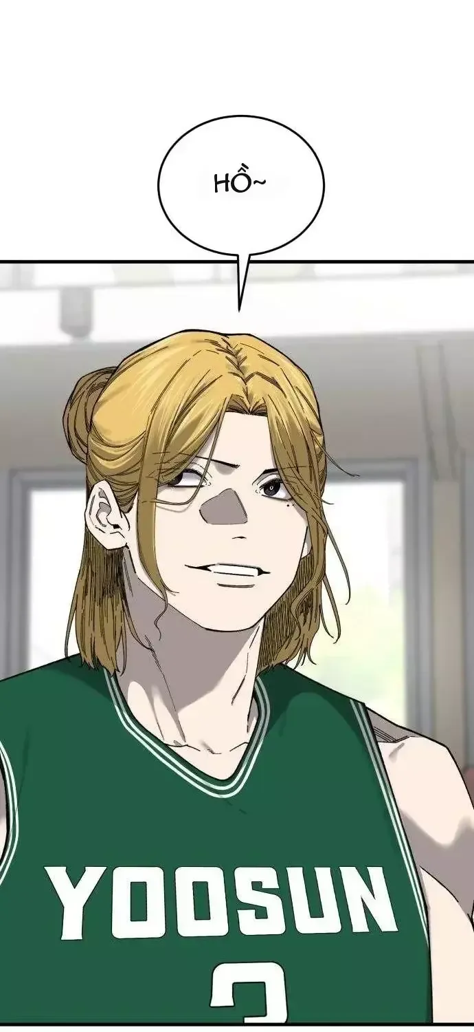 Đội Bóng Rổ Trung Học - Chap 39 - Trang 179