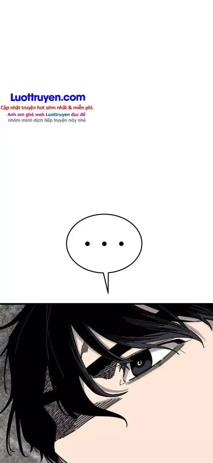 Đội Bóng Rổ Trung Học - Chap 39 - Trang 21