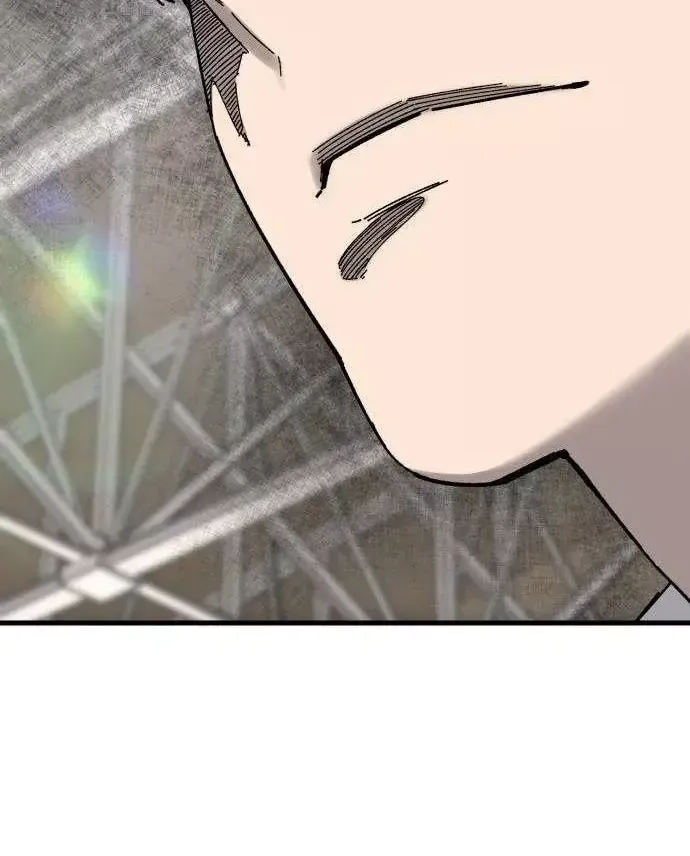 Đội Bóng Rổ Trung Học - Chap 39 - Trang 22