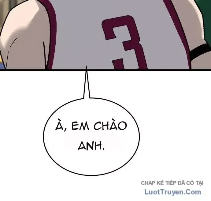 Đội Bóng Rổ Trung Học - Chap 39 - Trang 28