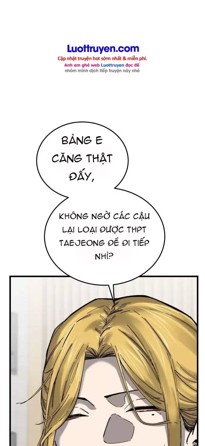 Đội Bóng Rổ Trung Học - Chap 39 - Trang 29