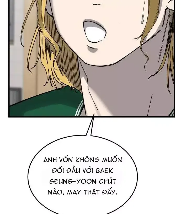 Đội Bóng Rổ Trung Học - Chap 39 - Trang 30