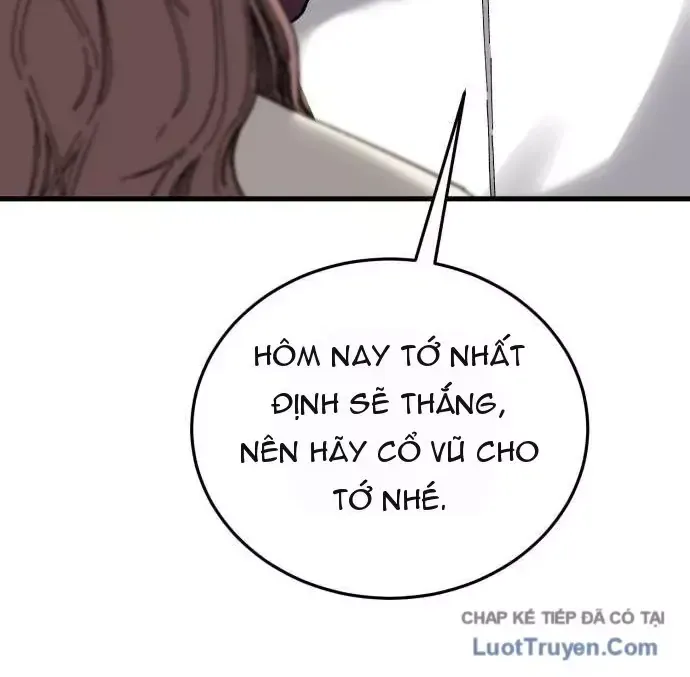 Đội Bóng Rổ Trung Học - Chap 39 - Trang 4