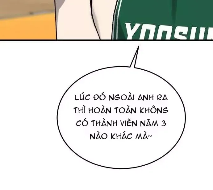 Đội Bóng Rổ Trung Học - Chap 39 - Trang 38