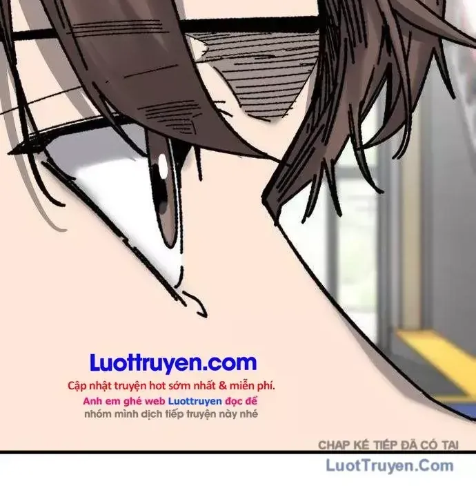 Đội Bóng Rổ Trung Học - Chap 39 - Trang 44