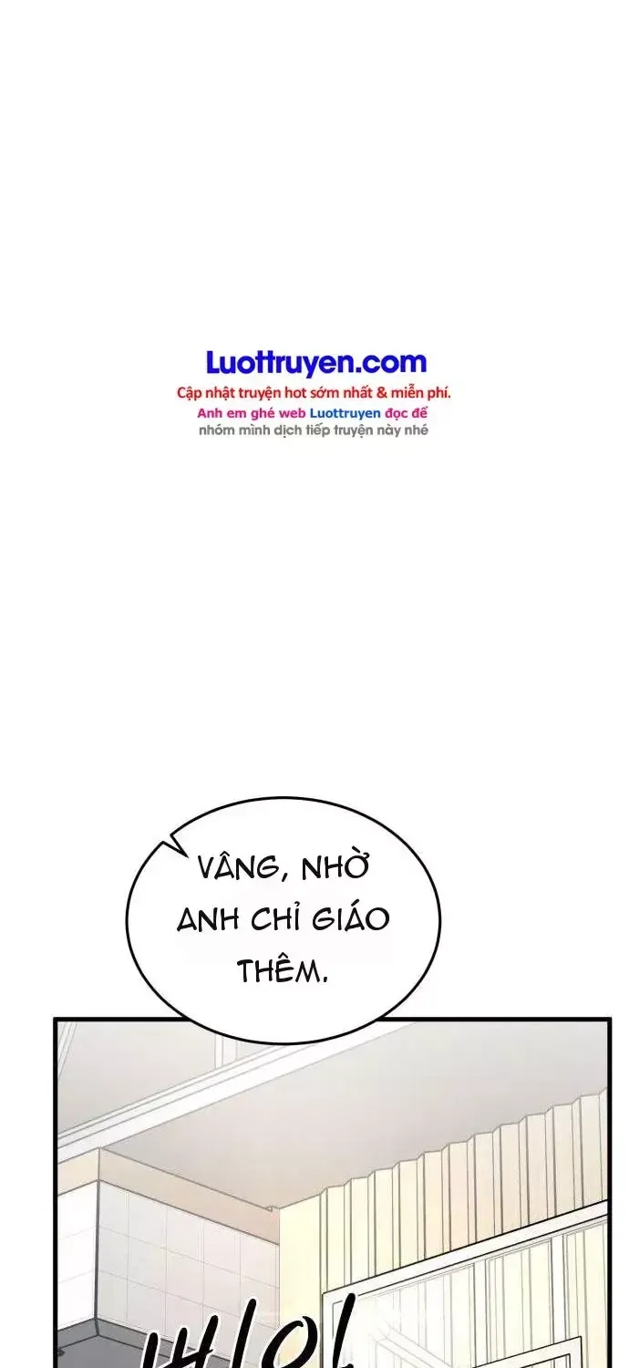 Đội Bóng Rổ Trung Học - Chap 39 - Trang 45