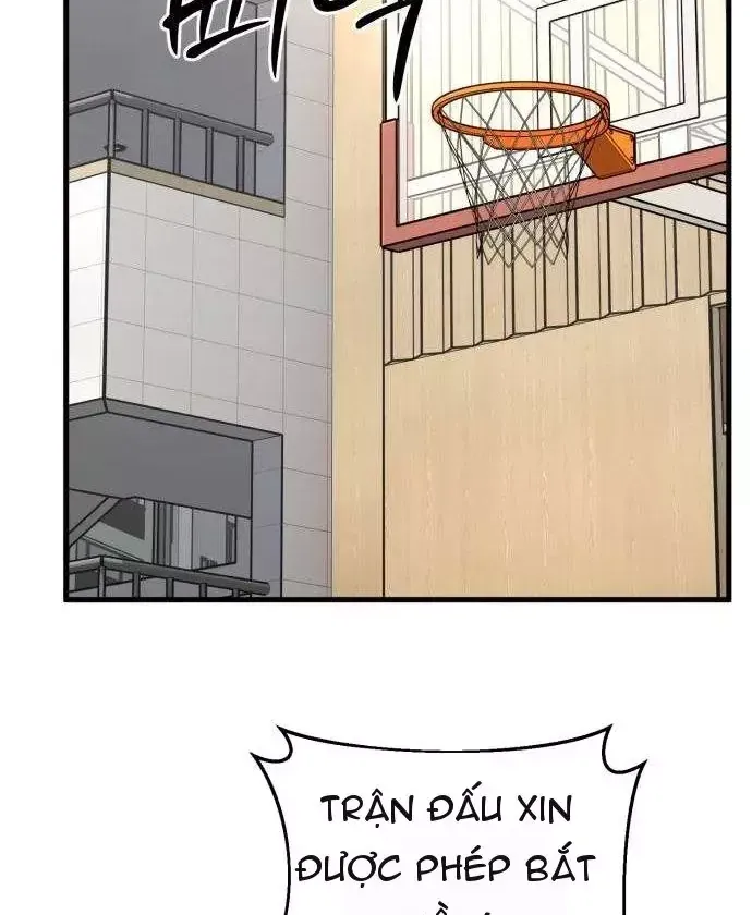 Đội Bóng Rổ Trung Học - Chap 39 - Trang 46