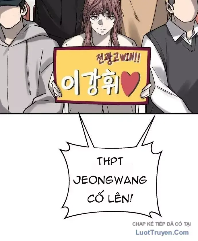 Đội Bóng Rổ Trung Học - Chap 39 - Trang 48