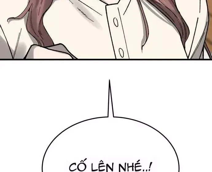 Đội Bóng Rổ Trung Học - Chap 39 - Trang 6