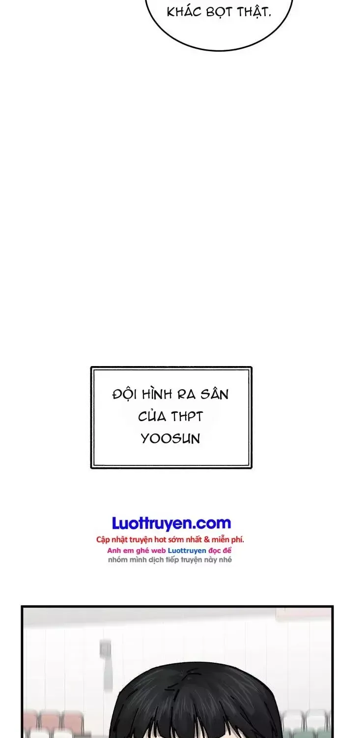 Đội Bóng Rổ Trung Học - Chap 39 - Trang 59