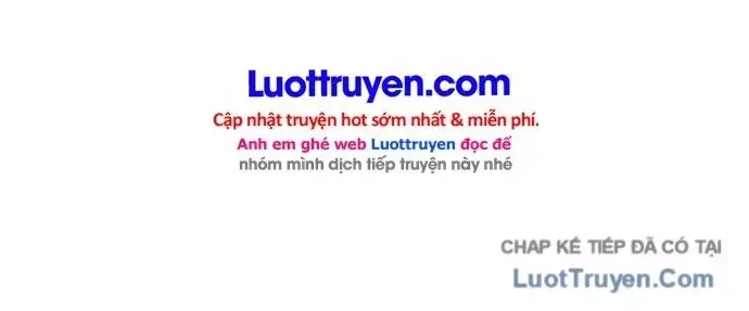 Đội Bóng Rổ Trung Học - Chap 39 - Trang 64
