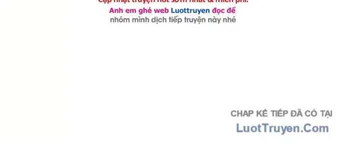 Đội Bóng Rổ Trung Học - Chap 39 - Trang 68
