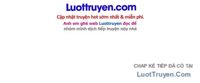Đội Bóng Rổ Trung Học - Chap 39 - Trang 72