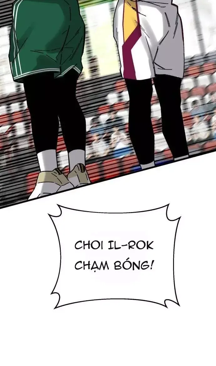 Đội Bóng Rổ Trung Học - Chap 39 - Trang 78
