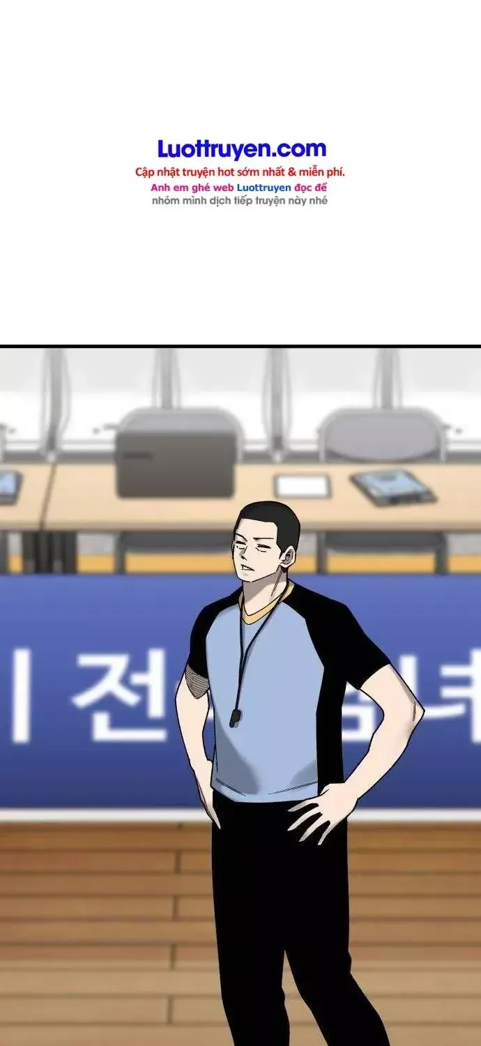 Đội Bóng Rổ Trung Học - Chap 39 - Trang 9