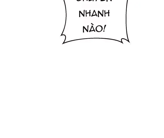 Đội Bóng Rổ Trung Học - Chap 39 - Trang 86