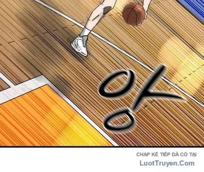 Đội Bóng Rổ Trung Học - Chap 39 - Trang 88