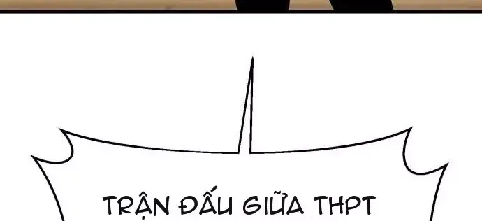 Đội Bóng Rổ Trung Học - Chap 39 - Trang 10