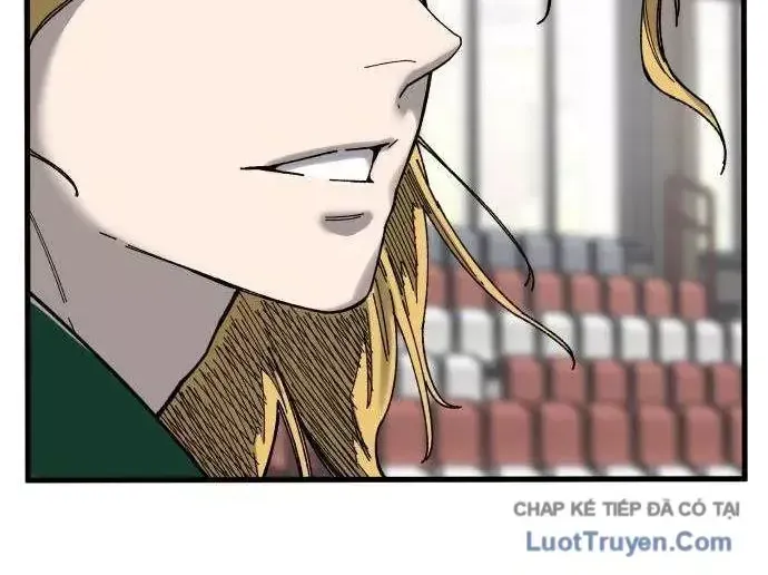 Đội Bóng Rổ Trung Học - Chap 39 - Trang 92