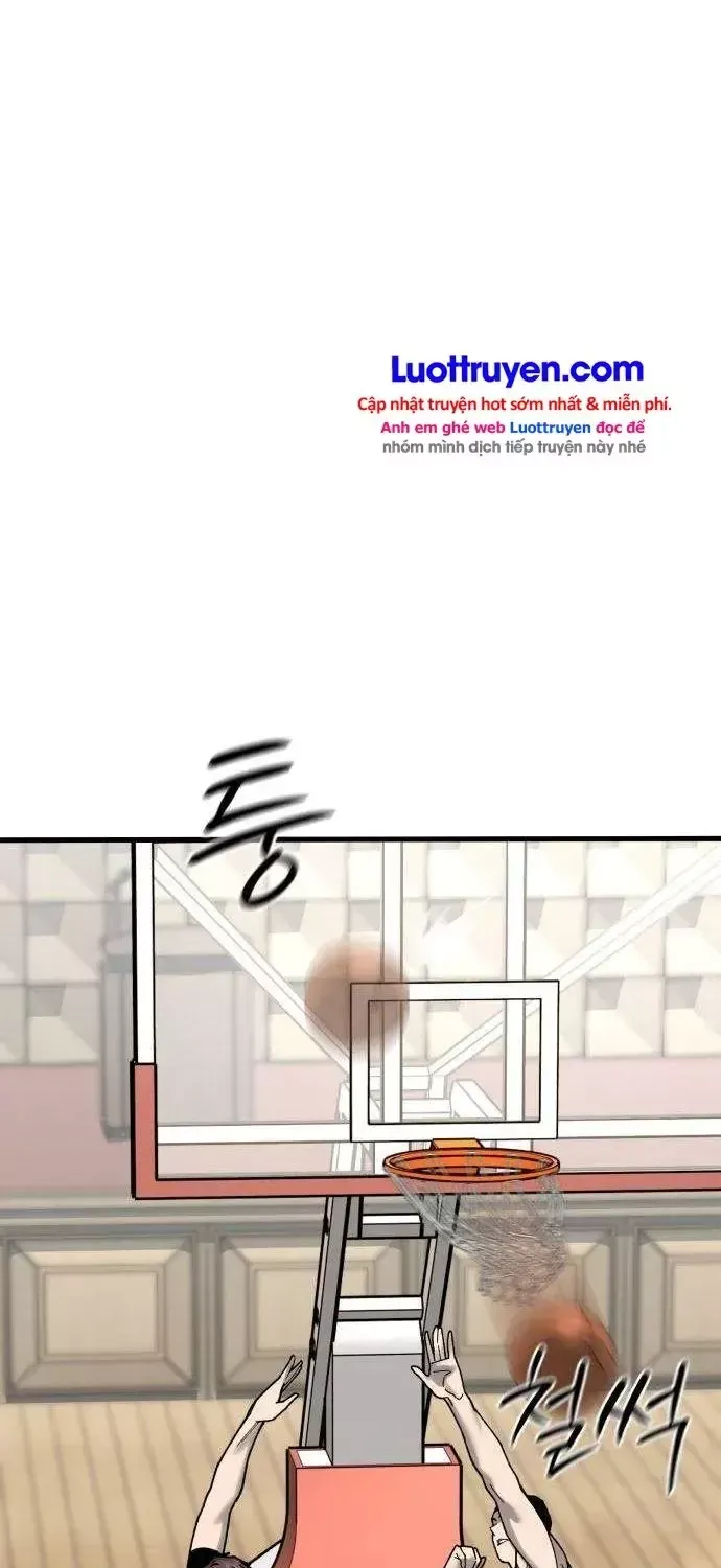 Đội Bóng Rổ Trung Học - Chap 39 - Trang 93