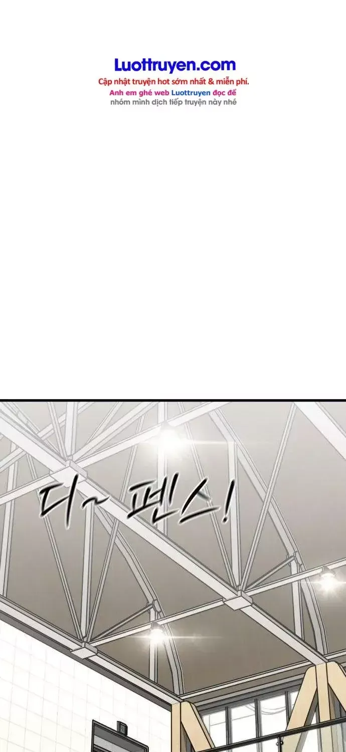 Đội Bóng Rổ Trung Học - Chap 40 - Trang 103