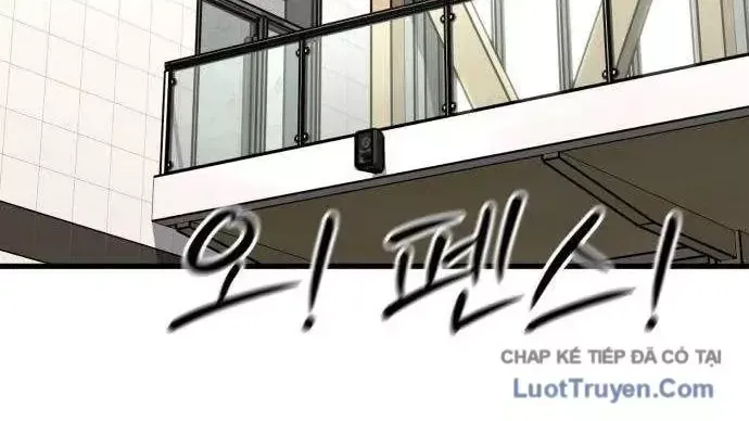 Đội Bóng Rổ Trung Học - Chap 40 - Trang 104