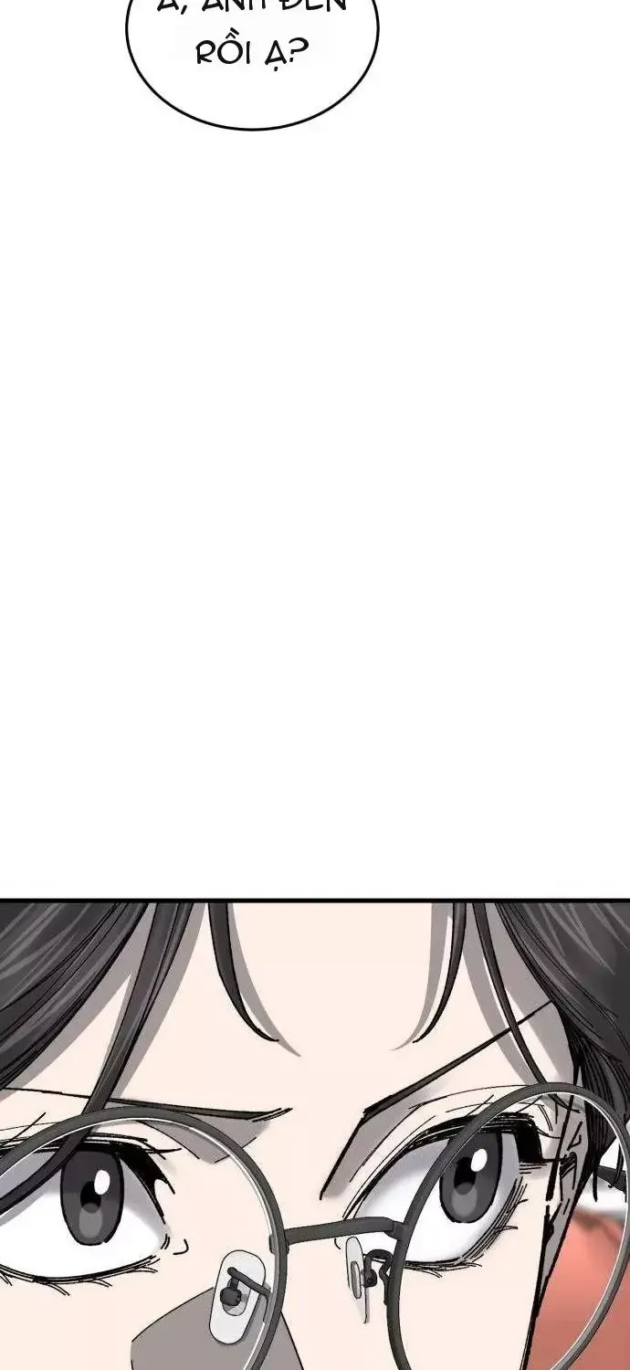Đội Bóng Rổ Trung Học - Chap 40 - Trang 107