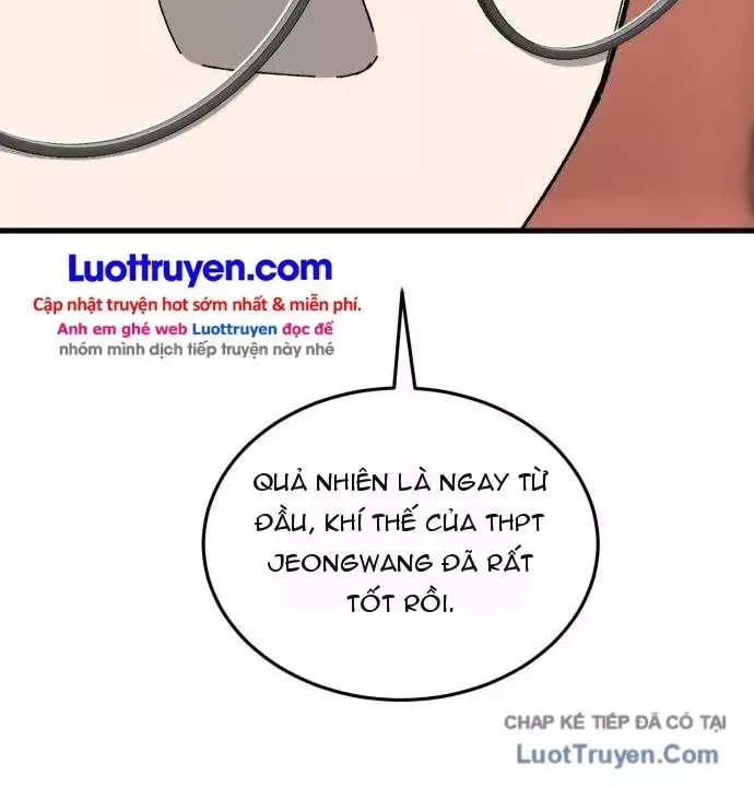 Đội Bóng Rổ Trung Học - Chap 40 - Trang 108