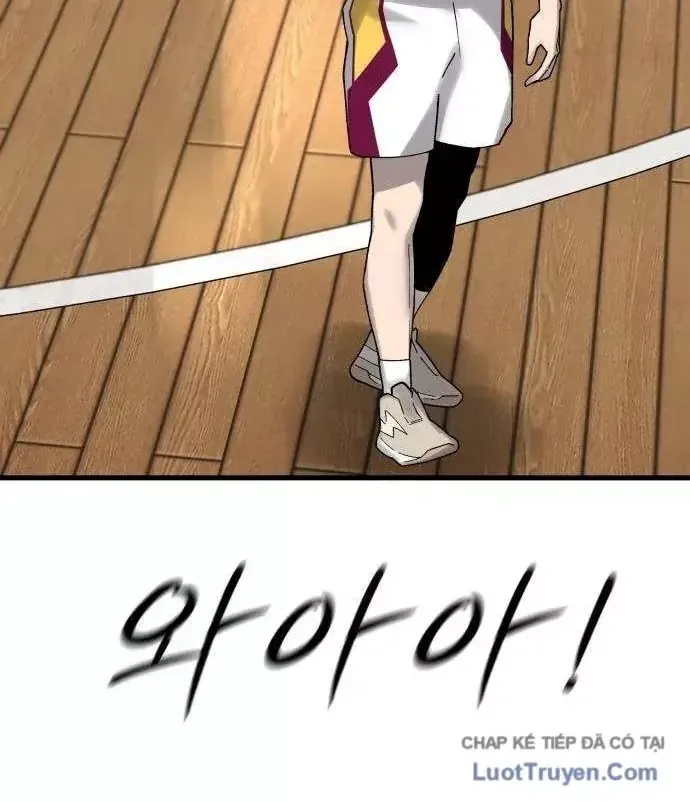 Đội Bóng Rổ Trung Học - Chap 40 - Trang 12