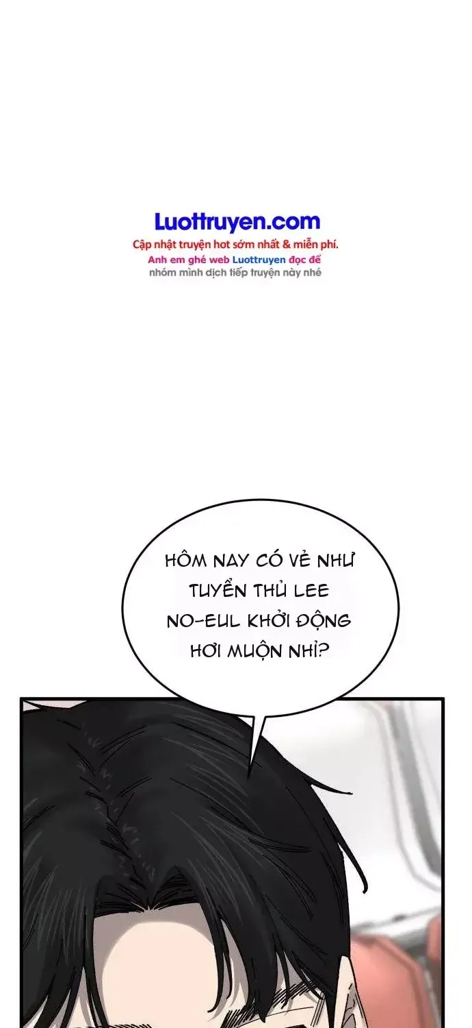 Đội Bóng Rổ Trung Học - Chap 40 - Trang 113