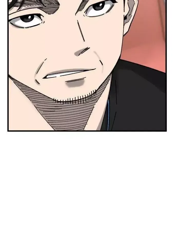 Đội Bóng Rổ Trung Học - Chap 40 - Trang 114