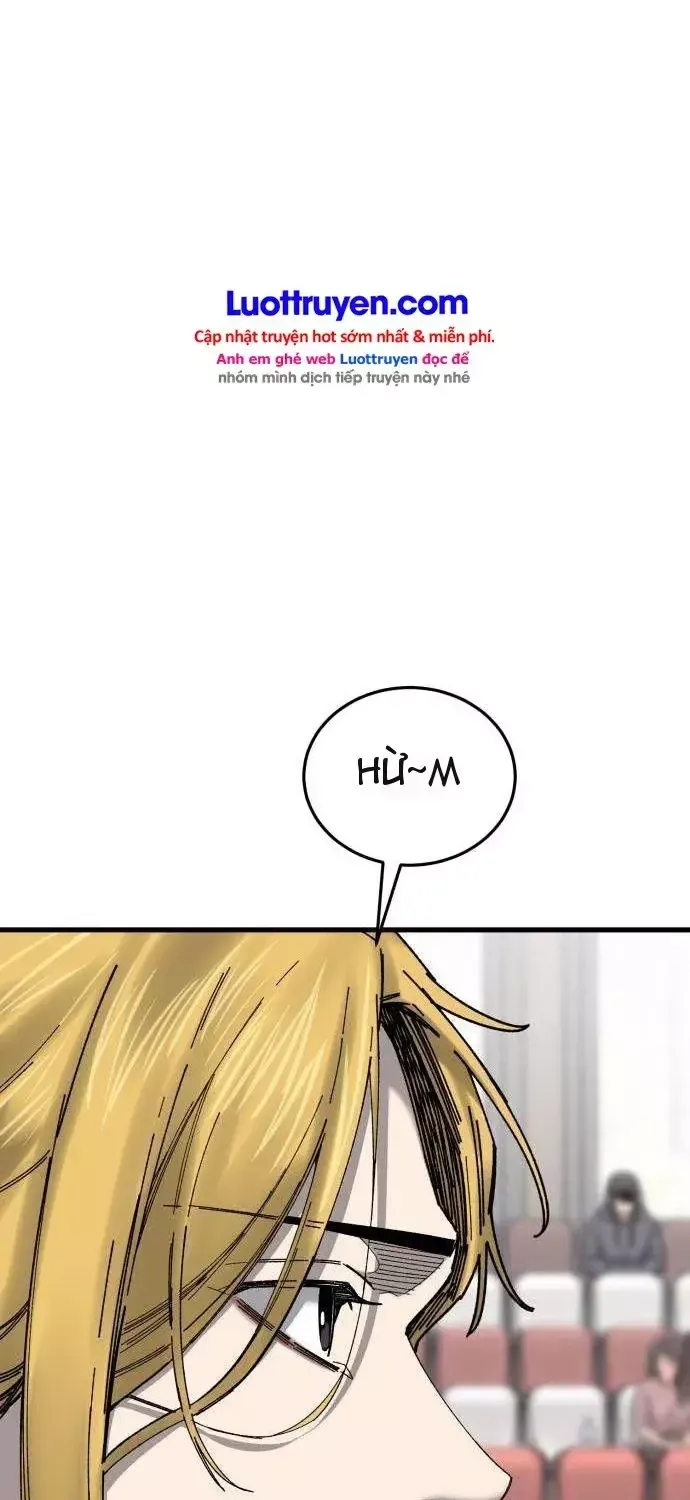 Đội Bóng Rổ Trung Học - Chap 40 - Trang 117