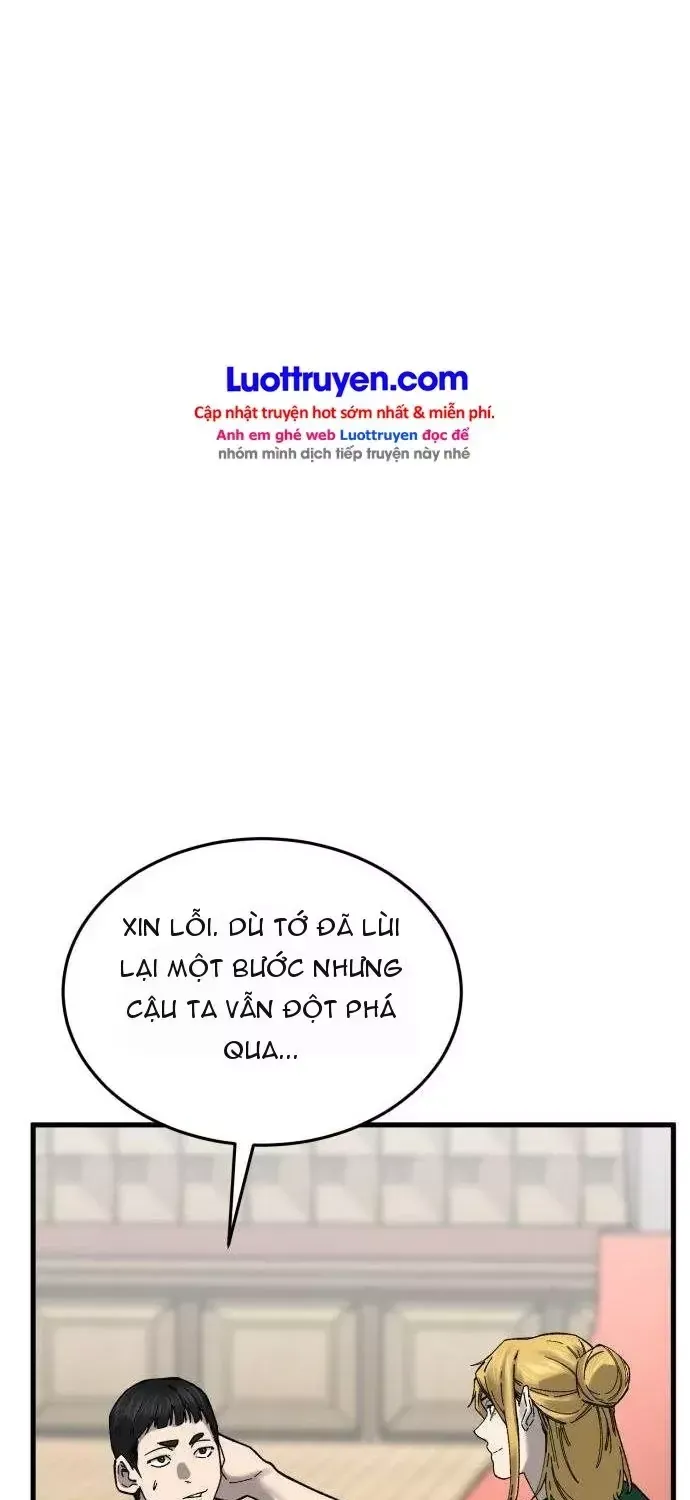 Đội Bóng Rổ Trung Học - Chap 40 - Trang 13