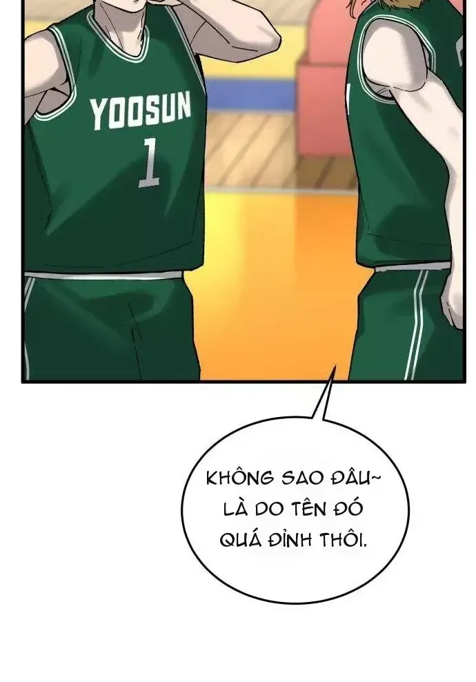 Đội Bóng Rổ Trung Học - Chap 40 - Trang 14