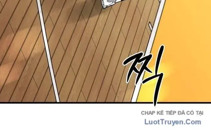 Đội Bóng Rổ Trung Học - Chap 40 - Trang 132