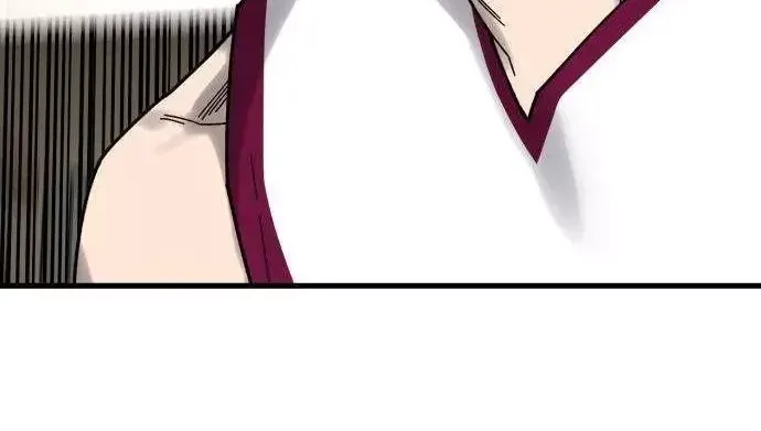 Đội Bóng Rổ Trung Học - Chap 40 - Trang 138