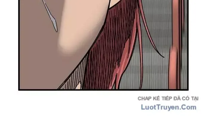 Đội Bóng Rổ Trung Học - Chap 40 - Trang 140