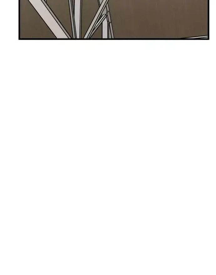 Đội Bóng Rổ Trung Học - Chap 40 - Trang 146