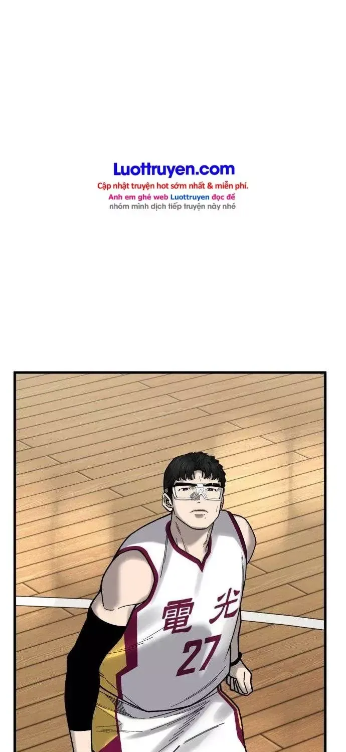Đội Bóng Rổ Trung Học - Chap 40 - Trang 149