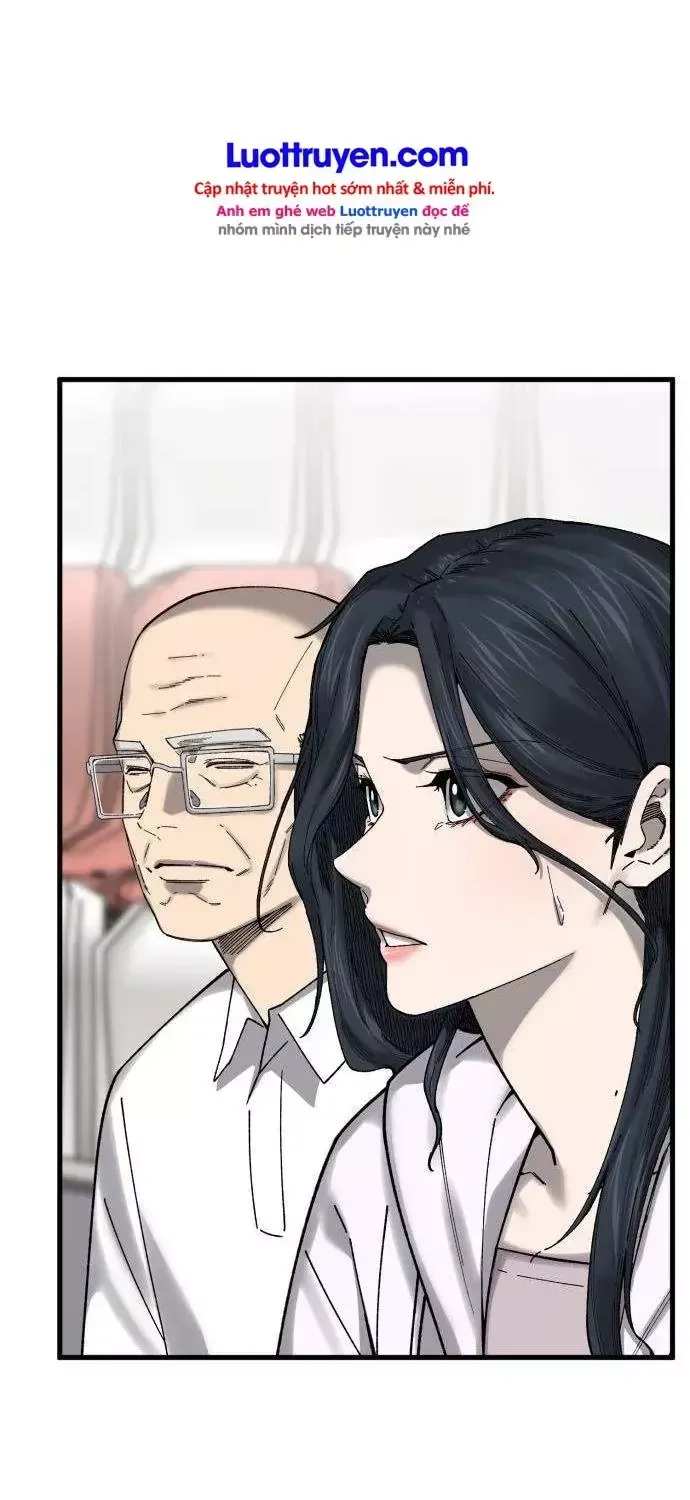 Đội Bóng Rổ Trung Học - Chap 40 - Trang 153