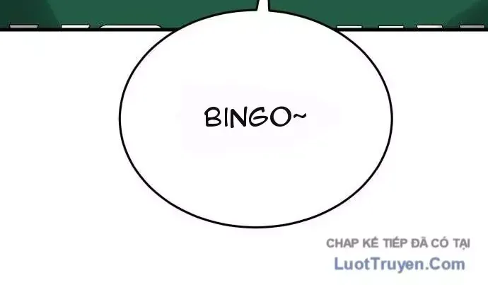 Đội Bóng Rổ Trung Học - Chap 40 - Trang 156