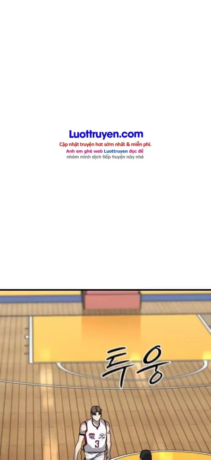 Đội Bóng Rổ Trung Học - Chap 40 - Trang 157