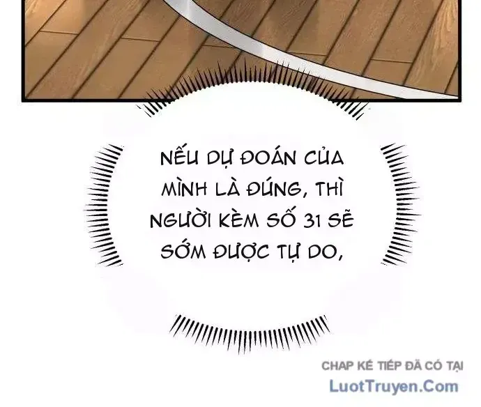 Đội Bóng Rổ Trung Học - Chap 40 - Trang 160