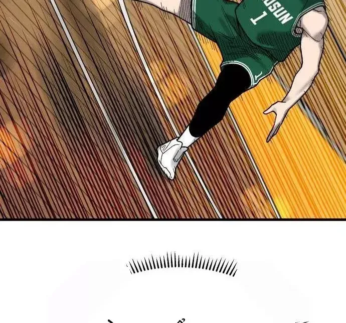 Đội Bóng Rổ Trung Học - Chap 40 - Trang 162