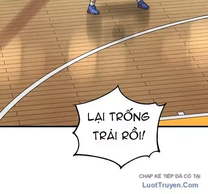 Đội Bóng Rổ Trung Học - Chap 40 - Trang 164
