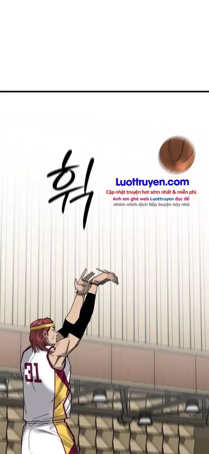 Đội Bóng Rổ Trung Học - Chap 40 - Trang 167