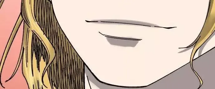 Đội Bóng Rổ Trung Học - Chap 40 - Trang 18