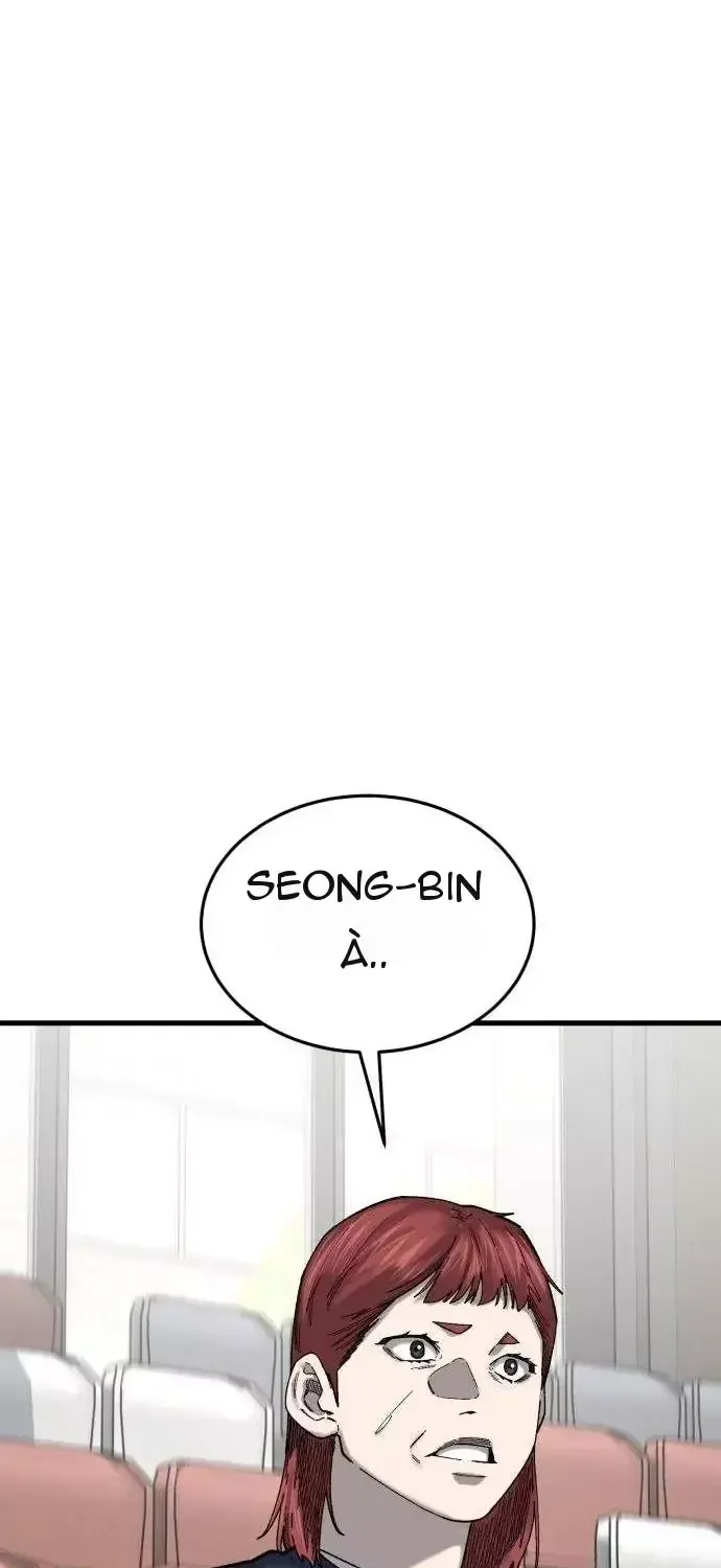 Đội Bóng Rổ Trung Học - Chap 40 - Trang 171